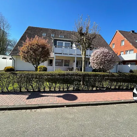 Feriengarten-buesum-c16 Büsum